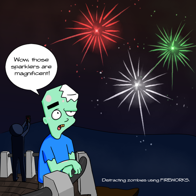 fireworks.png