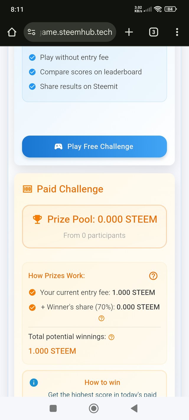 1000001828.jpg