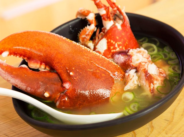 lobster miso soup.jpg