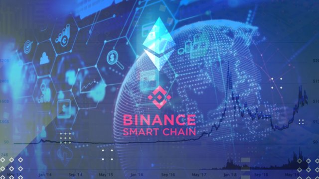 binancesmartchain-copy-768x432.jpg