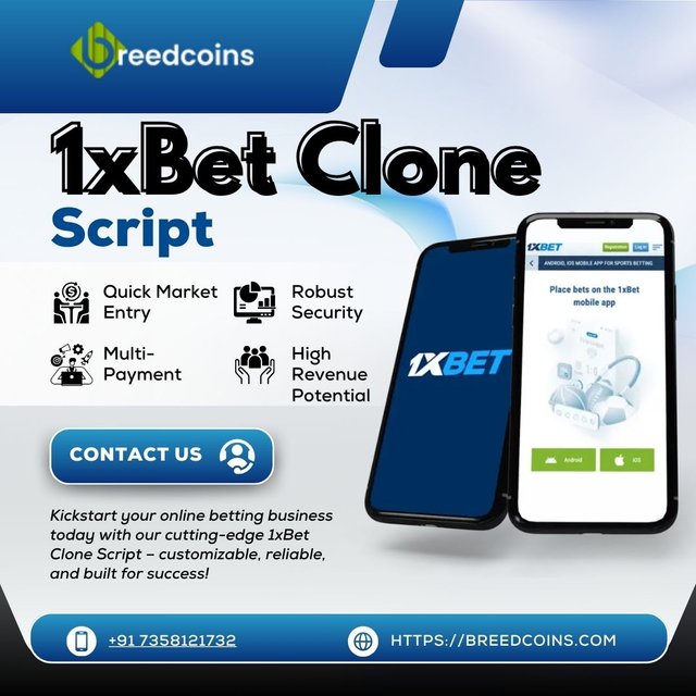1xBet Clone.jpg