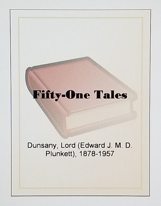 fifty-one tales (1915) - (peg).jpg