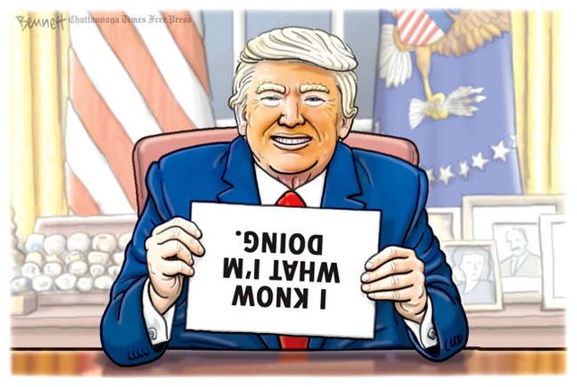trump4 (2).jfif