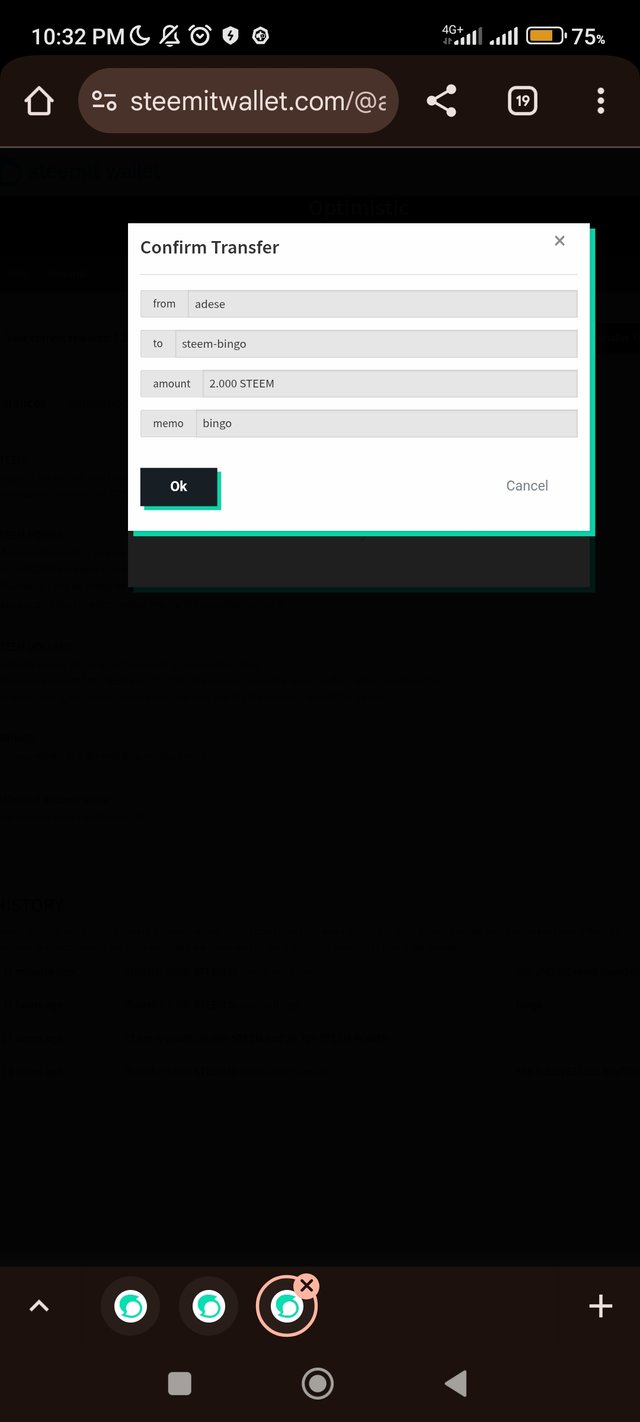 Screenshot_2025-09-22-22-32-16-034_com.android.chrome.jpg