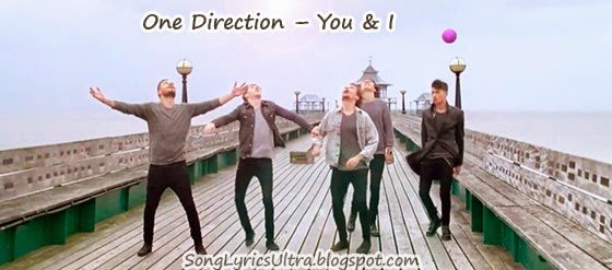 one-direction-you-&-lyrics.jpg