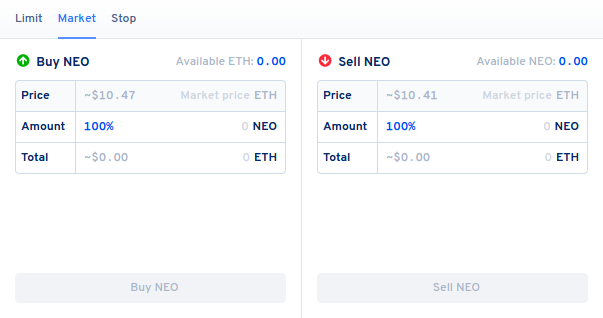 Screenshot_2020-06-16 0 04526 NEO ETH ($10 42) Nash.png