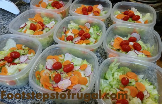 FSTF-Salads7(ST).jpg