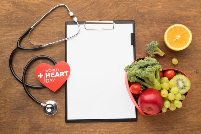 world-heart-day-concept-with-healthy-food_23-2148631063.jpg