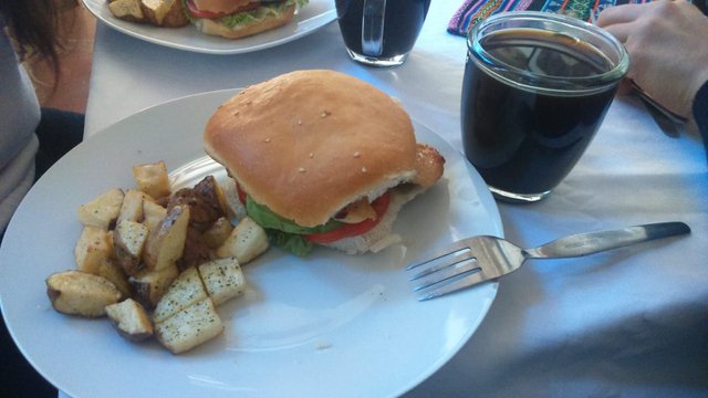 WhatsApp Image 2018-09-22 at 11.51.23 AM (1).jpeg