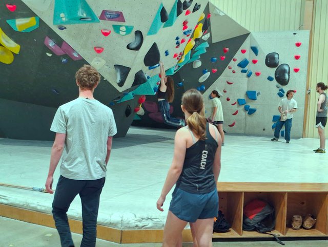 20250720_121922.jpg
