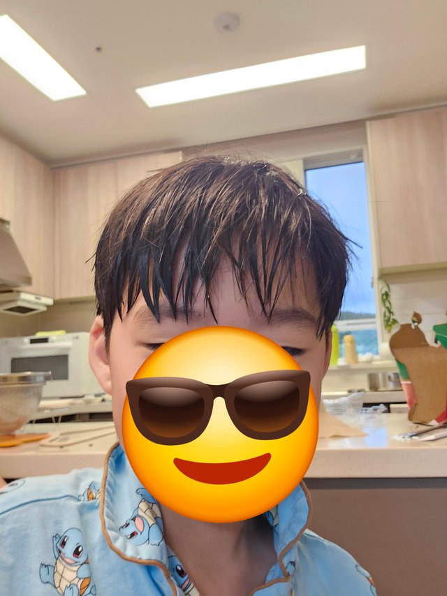1000003824.jpg
