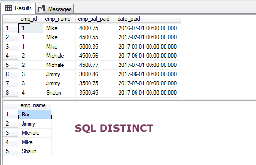 7-1-SQL-DISTINCT.png