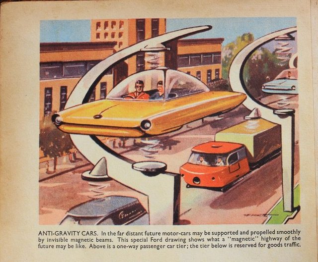 16e84493f674dda003a4eb59df93b720--atomic-age-retro-futurism.jpg