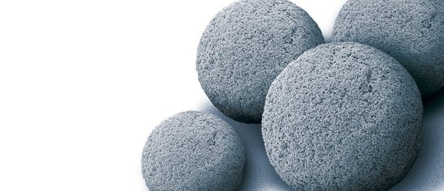 Chromatography Resin Market.jpg