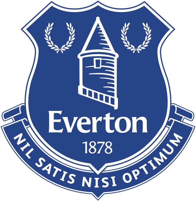 1200px-Everton_FC_logo.svg-1.png