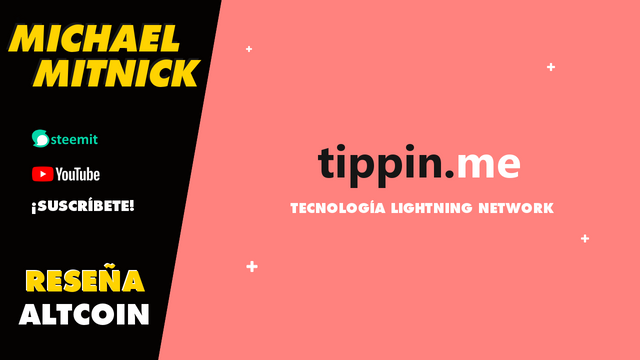 Michael Mitnick - Reseña Tippin.png