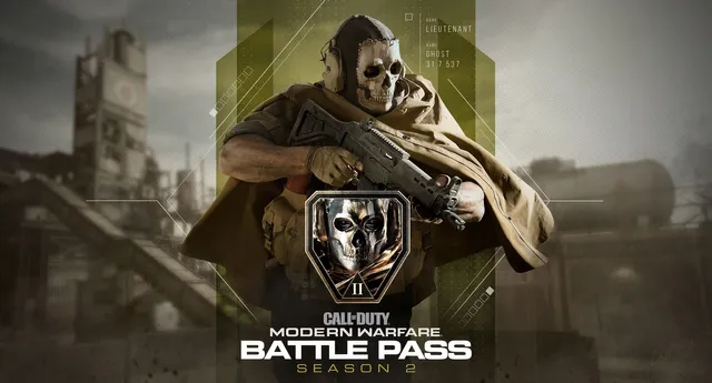 580247-Call-of-Duty-Modern-Warfare-Battle-Pass-2.webp