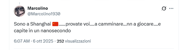 Screenshot (859).png