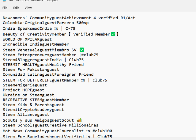 Screenshot (103).png
