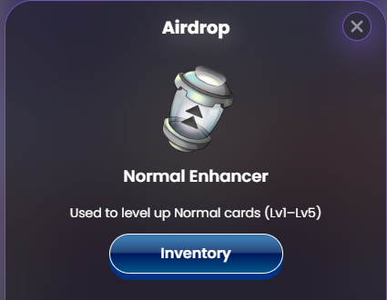 노말 인핸서.png