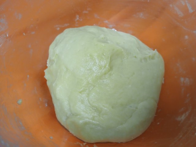 1002044941.jpg