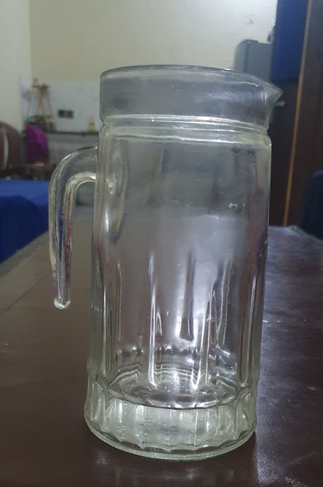 20250729_173010.jpg