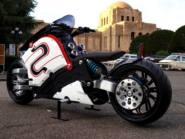 zecOO-Electric-Motorcycle-3-610x457.jpg