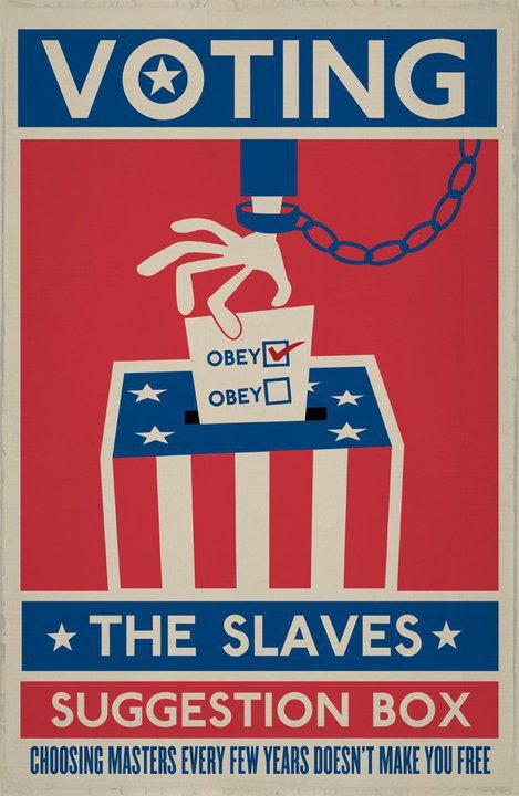 voting the slaves suggestion box.jpg