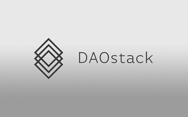 Proekt-DAOstack.jpg