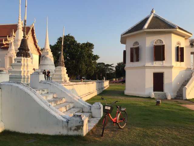 Wat Uposatharam11.jpg