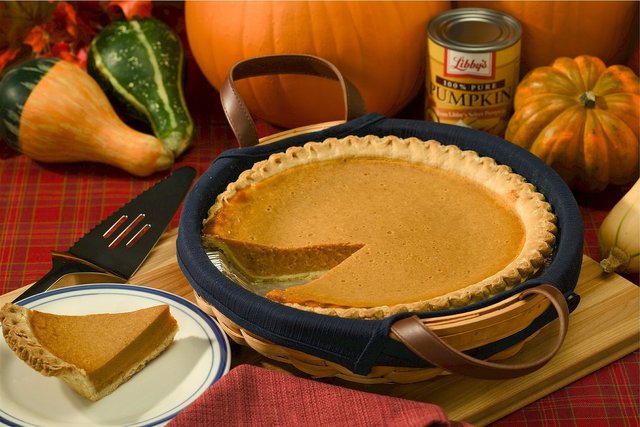 pumpkin-pie-520655_1920.jpg