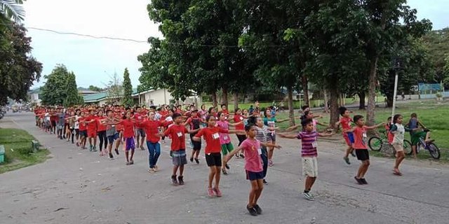 LGU Barugo_Sanggutan Practice.jpg