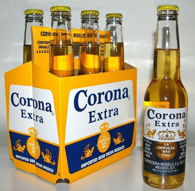 Bier-Corona.jpg