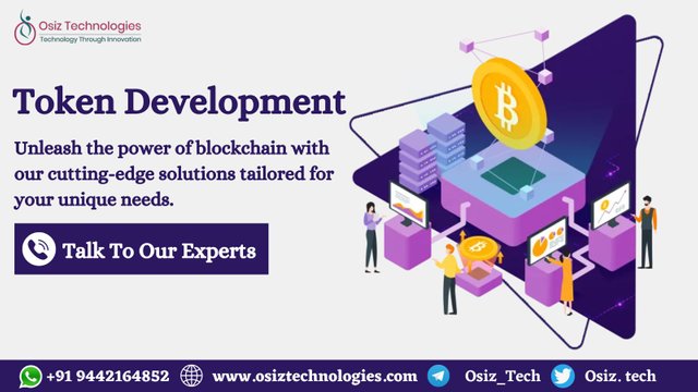 Token Development company.jpg