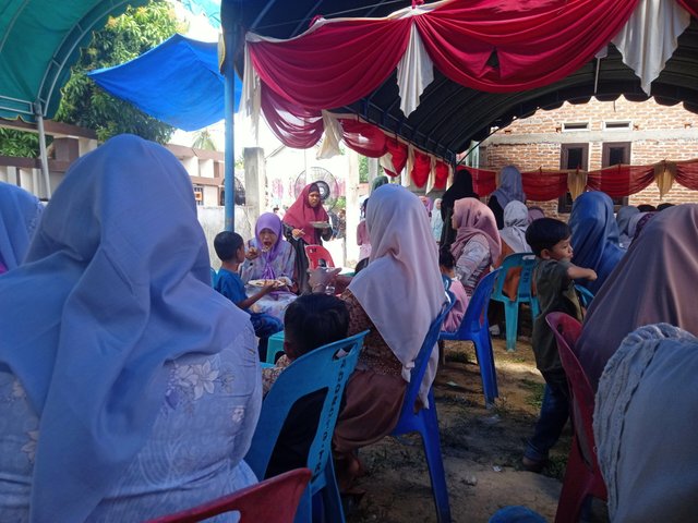 IMG20250716114516.jpg