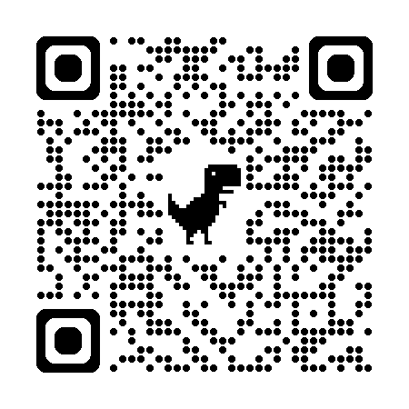 qrcode_steemit.com.png