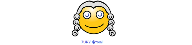 Jury.png