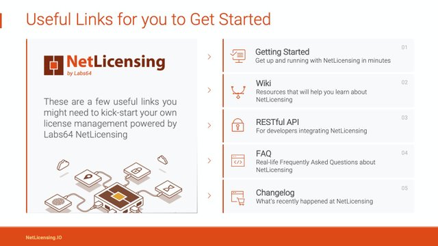 netlicensing-getting-started-links.jpg