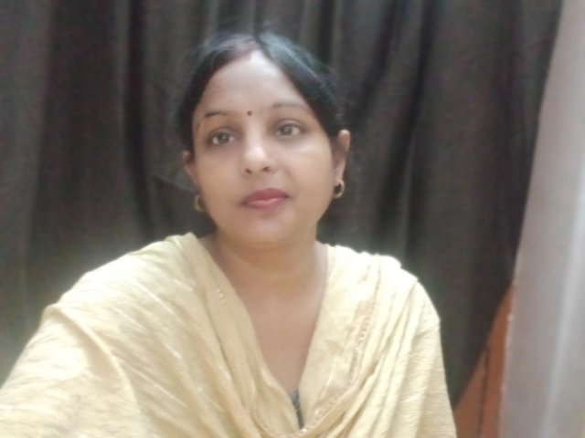 IMG20250717084026.jpg