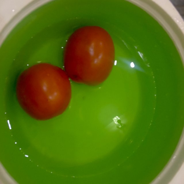 IMG_20250630_161525_572.jpg