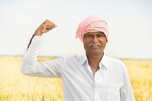 indian-farmer-standing-in-front-of-agriculture-land-and-showing-strength-gesture-concept.jpg