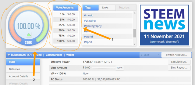 voting weight.png