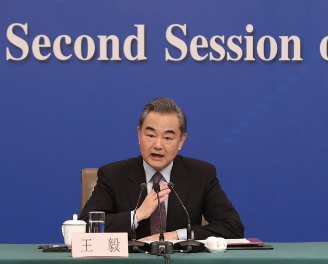 Wang Yi BRI 2019.jpeg