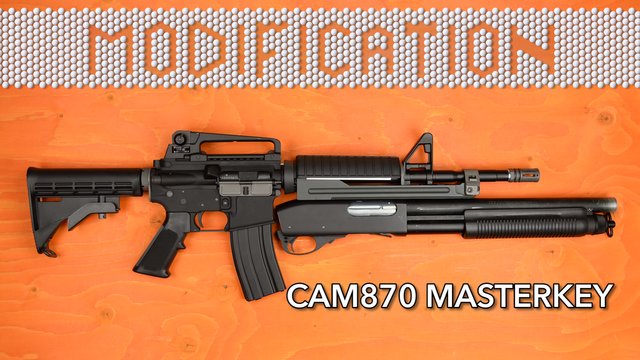 THUMBNAIL_MODIFICATION_CAM870MASTERKEY_V10.jpg