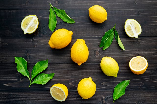 limones.jpg