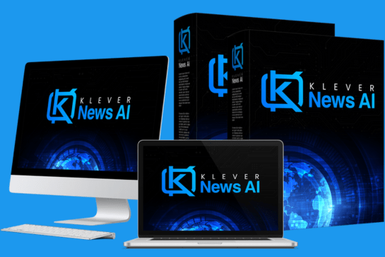 KleverNews AI (2).png