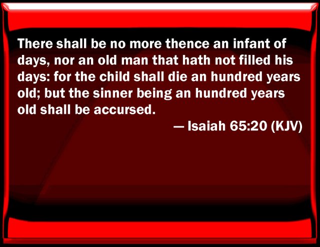 KJV_Isaiah_65-20.jpg