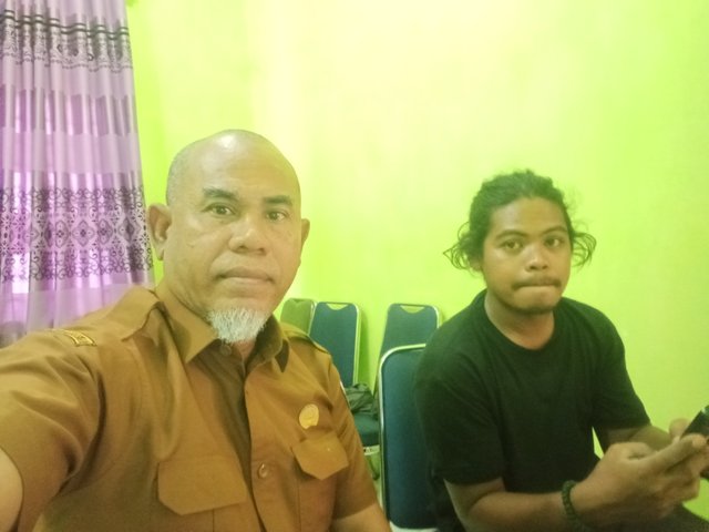 IMG20250728140255.jpg
