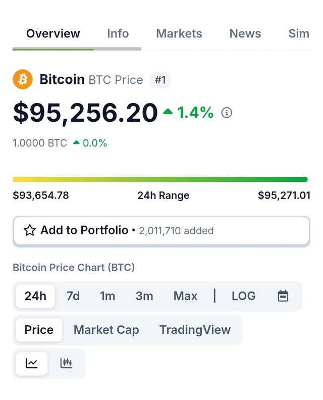 1000048130.jpg