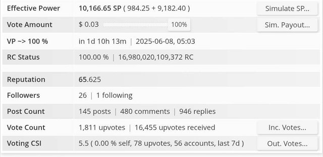 1000594286.jpg